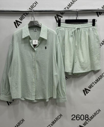 Костюми жіночі оптом