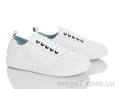 Кроссовки, Ok Shoes оптом 219-8