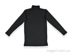 Гольфы, Textile оптом N0034 black