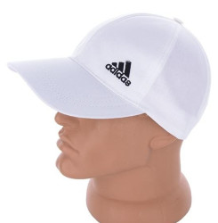 Кепки мужские оптом 59401267 658-91