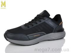 Кроссовки, M.Shoes оптом 362-7