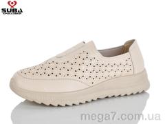 Туфли, SUBA оптом L363-2