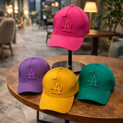 Кепки женские оптом 40197683 47-14