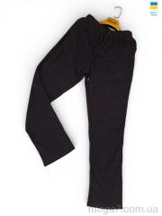 Спортивные брюки, Sport style оптом 20-1Pu чорний