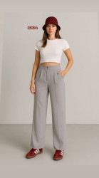 Брюки женские оптом 04157923 1886-1