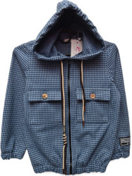 Кофти підліткові оптом --