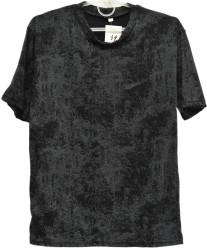 Футболки дитячі оптом