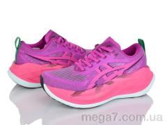 Кроссовки, Fabullok оптом 1013A142-500