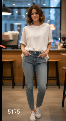 Футболки женские оптом 02568941 5175-10