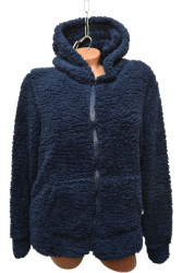 Спортивные кофты женские оптом 27584930 004-20