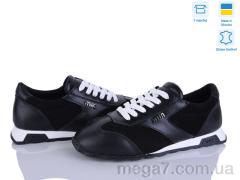 Кроссовки, Fat Fox-Tamei оптом  Fat Fox-Tamei  606-52