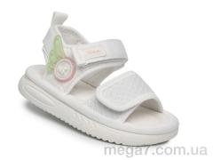 Босоножки, TOM.M оптом TOM.M 65067A