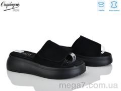 Шлепки, Dageni оптом F223-8A