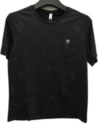 Футболки чоловічі оптом 