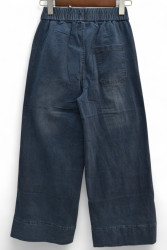 Брюки жіночі ПОЛУБАТАЛ оптом