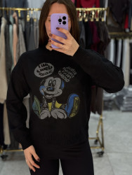 Светри жіночі оптом ARIADNA 