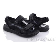 Сандалии, Ok Shoes оптом A1597