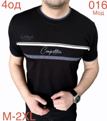 Футболки мужские оптом 71980564 016-152