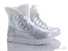 Ботинки, Ideal оптом K1152