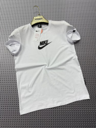 Футболки мужские оптом 93428157 00012-224