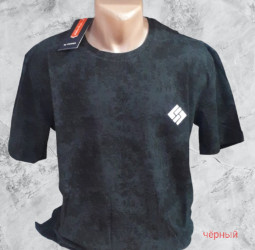 Футболки чоловічі оптом 