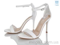 Босоножки, L&M-Lemon оптом G624-3