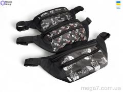 Бананка, Reluna Group оптом RELUNA N669-5 mix