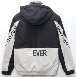 Куртки чоловічі оптом