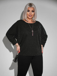 Кофти жіночі оптом IRMA STYIL 