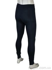 Кальсоны, Textile оптом K5 grey (2XL)