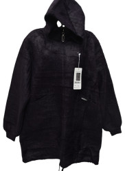 Кардигани жіночі СУПЕРБАТАЛ оптом