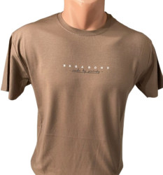 Футболки чоловічі оптом 