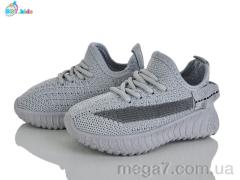 Кроссовки, BBT оптом F780-1-8