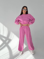 Костюмы женские оптом 28974653 0168-217