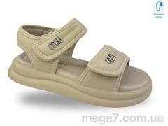 Босоножки, Jong Golf оптом C20643-3