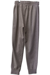 Брюки жіночі оптом