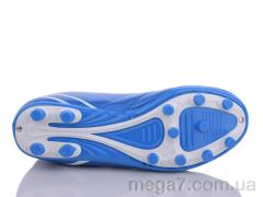 Футбольная обувь, Veer-Demax оптом VEER-DEMAX  D1924-7H