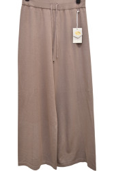 Брюки жіночі оптом Kiss Me