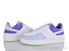 Кроссовки, Pryama Vigoda оптом 3510-B9105-22