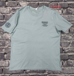 Футболки мужские БАТАЛ оптом 61702538 13999-26