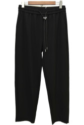 Брюки женские БАТАЛ оптом 46801732 9181-1-118