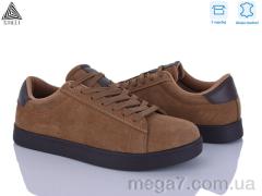 Кроссовки, STILLI Group оптом L190-9R шкіра