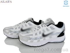 Кроссовки, Ailaifa оптом A101-4