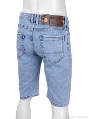 Шорты, Baron оптом BR4118