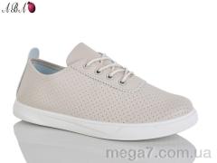 Кроссовки, Aba оптом 12-7