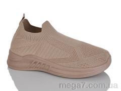 Кроссовки, Ok Shoes оптом 2026-12-6