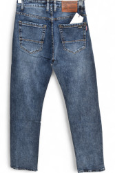 Джинсы мужские ATWOLVES оптом 96102473 6975-1