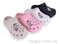 Кроссовки, Hongquan оптом Q51 mix