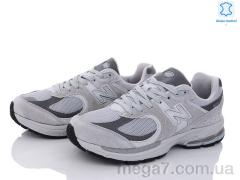 Кроссовки, Chok оптом A810-6