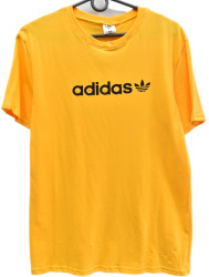 Футболки юниор оптом 87394156 022-274